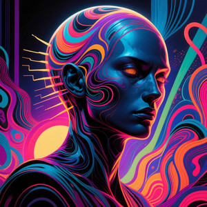 Nilton Garcia Dos Santos - tok tok bata na porta