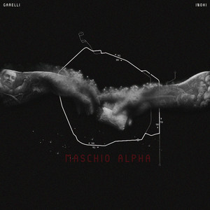 MASCHIO ALPHA, linea novanta