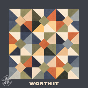 Worth It by jüle., Nathan Kersey-Wilson