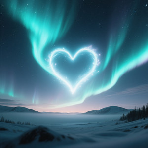 Heart Desire - Remastered 2026 by Canfield Jannali