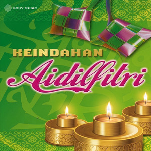 Hari Ini Hari Raya