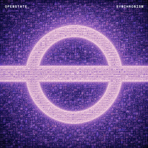Synchronism by OPENSTATE_