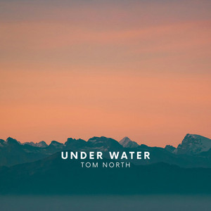 Under Water by Tom North