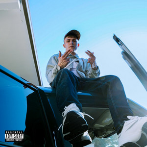 Rappelle by Kheri