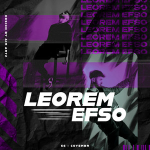EFSO