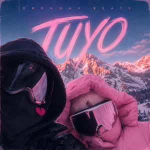TU Y YO by DMONWAV BEATS