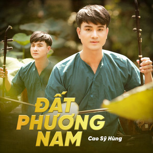 Đất Phương Nam (feat. Quách Nhật Minh) [Remix]