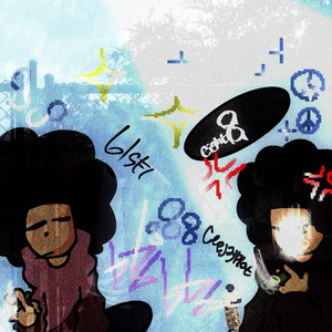 hstryx!! by blsfl, ceejayplot, bladerunner4l, jaymar