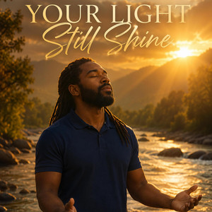 Your Light Still Shines
