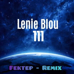 Lenie Blou - Remix by Fektep