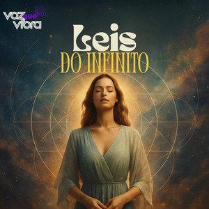 Leis do Infinito