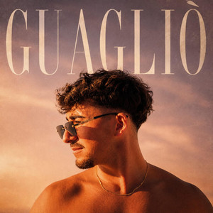 GUAGLIÒ by FREMOR