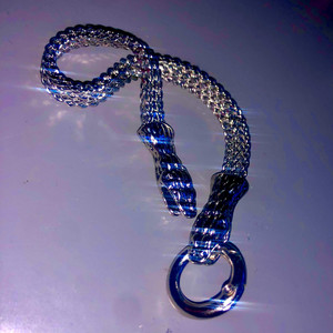 COBRA by SPAGK, Arvol