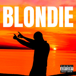 OLI-BLONDIE by oli__