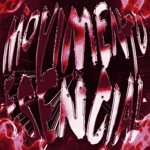 MOVIMENTO-ESENCIAL - SUPER SLOWED by Freyu, PHolneX