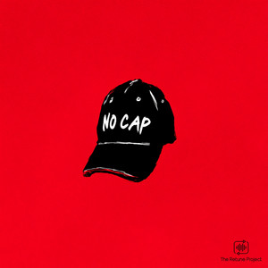 No Cap by One Hot Drink, The Retune Project