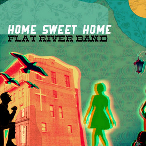 Home Sweet Home
