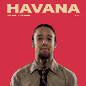 Havana (Metal Version)