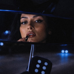 The Play by Desiyre