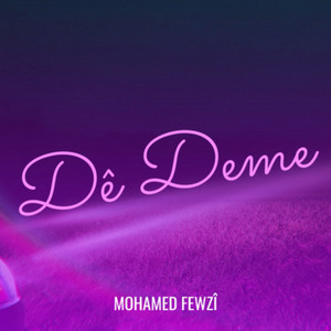 Mohamed Fewzî - Cev Reş Û Belek