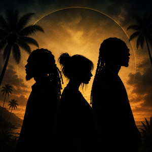 Echoes of Courage by Pulse Sounds