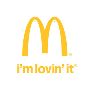 I´m Lovin It (New Deli)