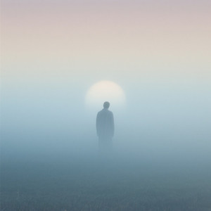 The Ending Was Gentle by PARRA RAUL WER