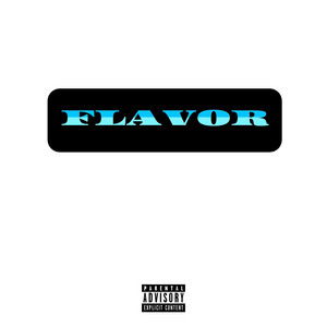 Flavor by SYNERGY DAD, ROO