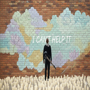 I Can't Help It by Jacman