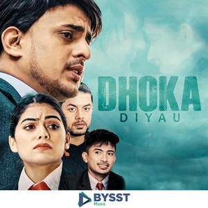 Dhoka Diyau Timle
