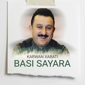 Karwan Xabati - Bas Avalon