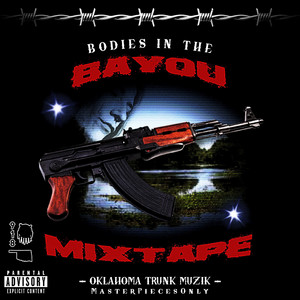 BOYARDEE - BEAMER BENZ OR BENTLY (REMIX)