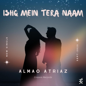 Ishq Mein Tera Naam
