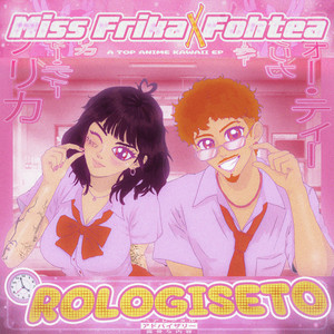 Rologiseto