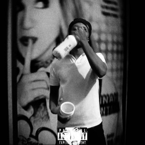 Hannahmontana freestyle by bando8s