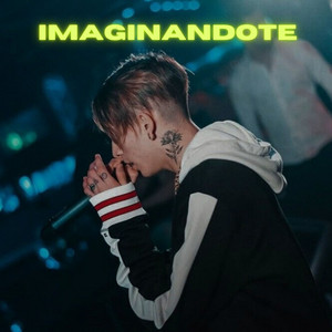 Imaginandote by Jetrovi