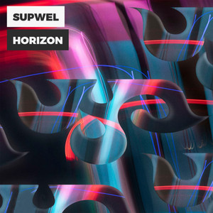 Horizon