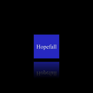 Hopefall