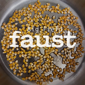 Faust IV (Deluxe Edition) - Album by Faust | Spotify