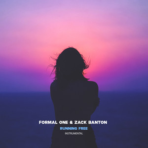 Running Free - Instrumental