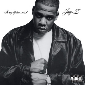 洋楽 X-NIGGAZ G-RAP Jigga My Nigga - song and lyrics by JAŸ-Z, Ruff Ryders | Spotify