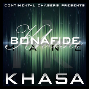 Bonafide