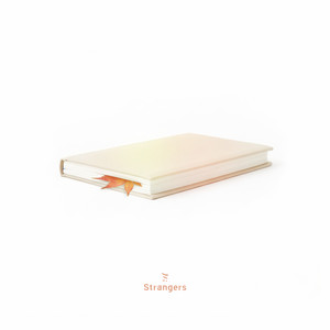 DARARAN (feat. Tani Yuuki) - song and lyrics by Strangers, Tani
