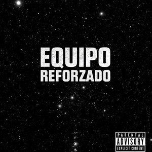 La Computadora by Equipo Reforzado