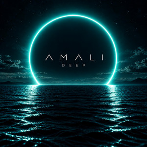 Hold Me Close Tonight (Remix) by AMALI DEEP
