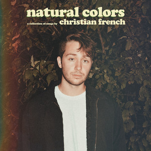 hearts of gold by Christian French, MILES