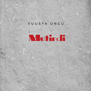 Vuusya Ungu - Mutindi