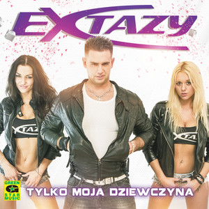 Tylko Moja Dziewczyna