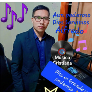 Alfredo Perez - Tema hijo mío porqué lloras versión tzotzil