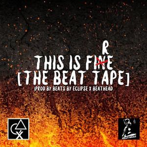 Whatever It Takes by Beats by Eclipse, Beathead